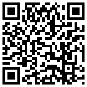 QR code for this page Wolverine-lake,Michigan