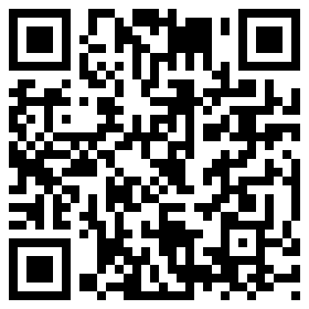 QR code for this page Wolverton,Minnesota