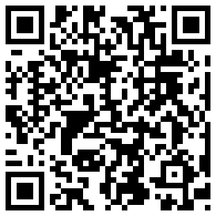 QR code for this page Womelsdorf-(coalton),West virginia