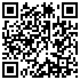 QR code for this page Womens-bay,Alaska