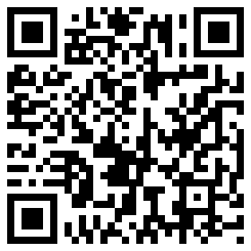 QR code for this page Wonder-lake,Illinois