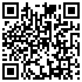 QR code for this page Wonewoc,Wisconsin