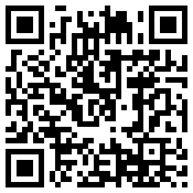 QR code for this page Wood,South dakota