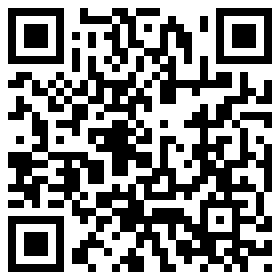 QR code for this page Wood-dale,Illinois
