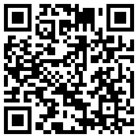 QR code for this page Wood-lake,Minnesota