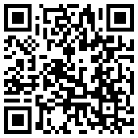 QR code for this page Wood-lake,Nebraska