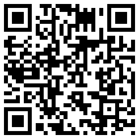 QR code for this page Wood-river,Illinois