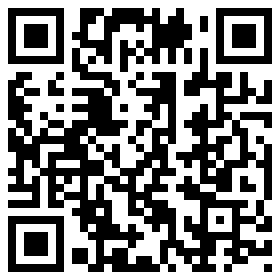 QR code for this page Wood-river,Nebraska