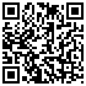QR code for this page Wood-village,Oregon