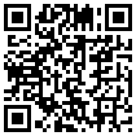 QR code for this page Woodacre,California