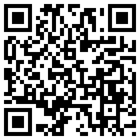 QR code for this page Woodall,Oklahoma