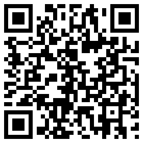 QR code for this page Woodbine,Georgia