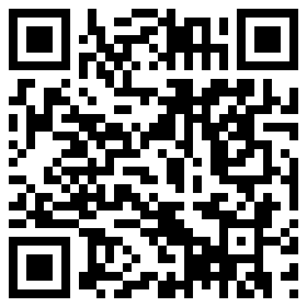 QR code for this page Woodbine,Iowa