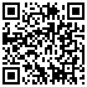 QR code for this page Woodbine,Kansas