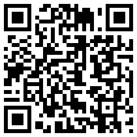 QR code for this page Woodbine,New jersey