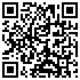 QR code for this page Woodbourne,Pennsylvania