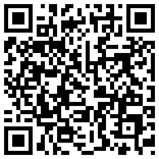 QR code for this page Woodbourne-hyde-park,Ohio