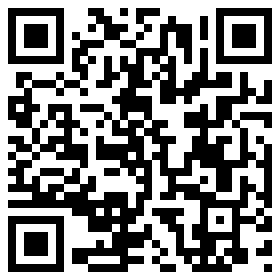 QR code for this page Woodbranch,Texas