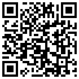 QR code for this page Woodbridge,New jersey