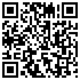 QR code for this page Woodbridge,Virginia