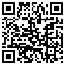 QR code for this page Woodburn,Indiana
