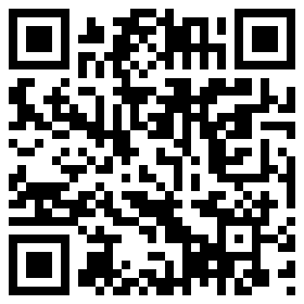QR code for this page Woodburn,Iowa