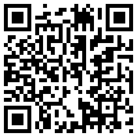 QR code for this page Woodburn,Kentucky