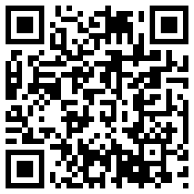 QR code for this page Woodburn,Oregon