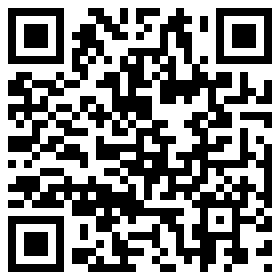 QR code for this page Woodbury,Georgia