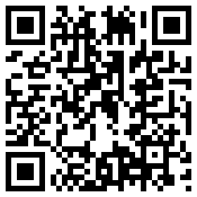 QR code for this page Woodbury,Kentucky