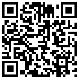 QR code for this page Woodbury,New jersey