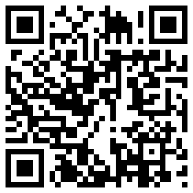 QR code for this page Woodbury,New york