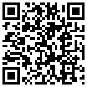 QR code for this page Woodbury,Pennsylvania