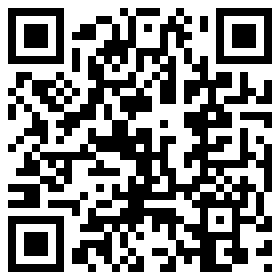QR code for this page Woodbury,Tennessee