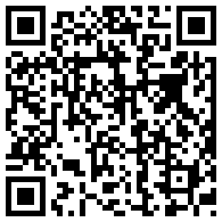 QR code for this page Woodbury-center,Connecticut