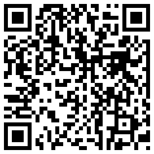 QR code for this page Woodbury-heights,New jersey