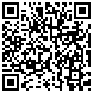 QR code for this page Woodcliff-lake,New jersey