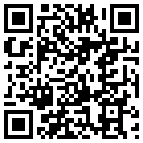 QR code for this page Woodcock,Pennsylvania