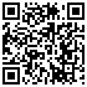QR code for this page Woodcreek,Texas