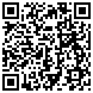 QR code for this page Woodfield,South carolina