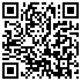QR code for this page Woodfin,North carolina