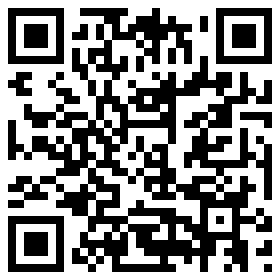 QR code for this page Woodford,South carolina