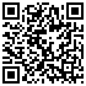 QR code for this page Woodhaven,Michigan
