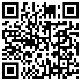 QR code for this page Woodhull,Illinois