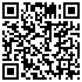QR code for this page Woodlake,California