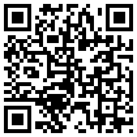 QR code for this page Woodland,Alabama