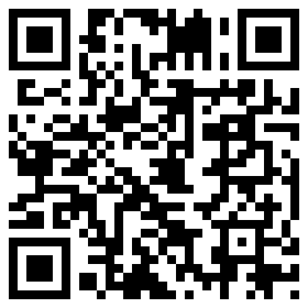 QR code for this page Woodland,California