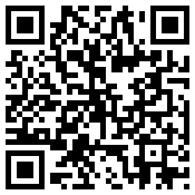 QR code for this page Woodland,Georgia