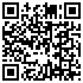 QR code for this page Woodland,Illinois