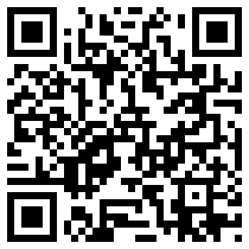 QR code for this page Woodland,Maine